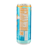 Alani Energy Drink, Dream Float Flavor