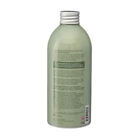 Hey Humans Body Wash, Cedarwood Sage