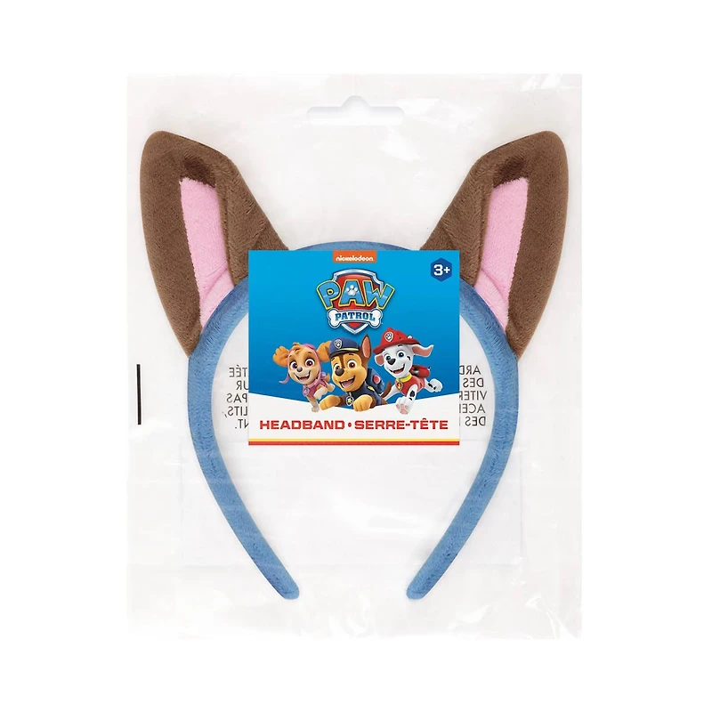 Unicorn Shaped Stick Balloon, 1ct