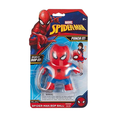 Marvel Avengers Bop Ball