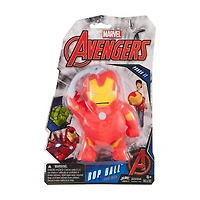 Marvel Avengers Bop Ball