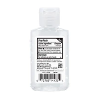 Studio Selection Moisturizing Original Hand Sanitizer, 2 fl oz