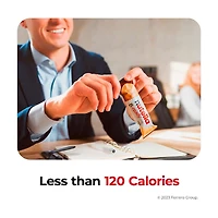 Nutella B-ready Crispy Wafer Snack Bars, 6 ct