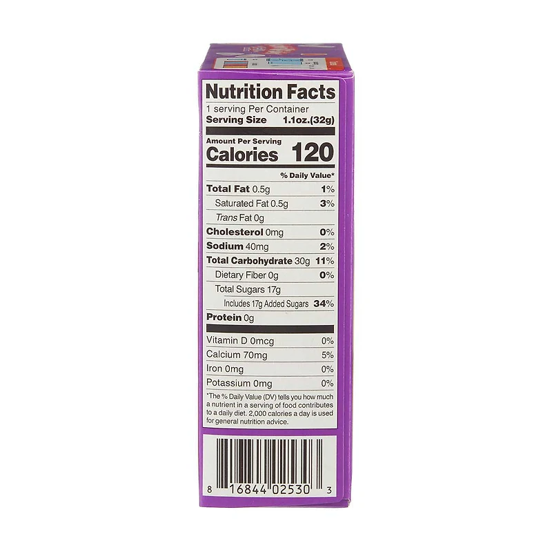 Kracie Popin' Cookin' DIY Candy Tanoshii Ramen Kit, 1.1 oz