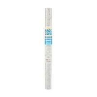 Magic Cover Self-Adhesive Decorative Covering, Stone