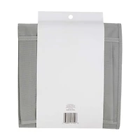 Trueliving 24 Pocket Shoe Organizer