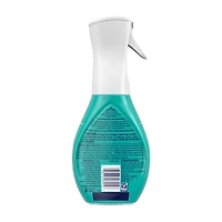 Mr. Clean Clean Freak Deep Cleaning Mist Multi-Surface Spray, Unstopables Fresh