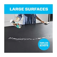 Mr. Clean Clean Freak Deep Cleaning Mist Multi-Surface Spray, Unstopables Fresh