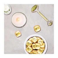 Dove Promises Milk Chocolate & Caramel Candies, 7.61 oz.