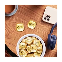 Dove Promises Milk Chocolate & Caramel Candies, 7.61 oz.