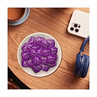 Dove Promises Dark Chocolate & Almond Candies, 7.61 oz.