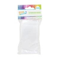 Make Shoppe Storage Bags