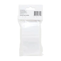 Make Shoppe Storage Bags