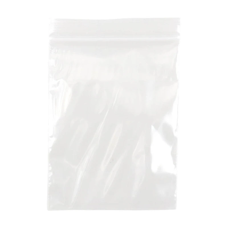 Make Shoppe Storage Bags
