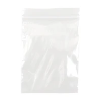 Make Shoppe Storage Bags