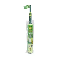 Pine-Sol Microfiber Twist Mop