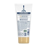 Gold Bond Age Renew Retinol Overnight Body & Face Lotion, 4.3 oz