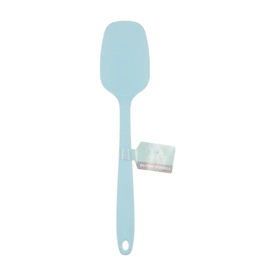 Social Chef Starlight Silicone Spoonula