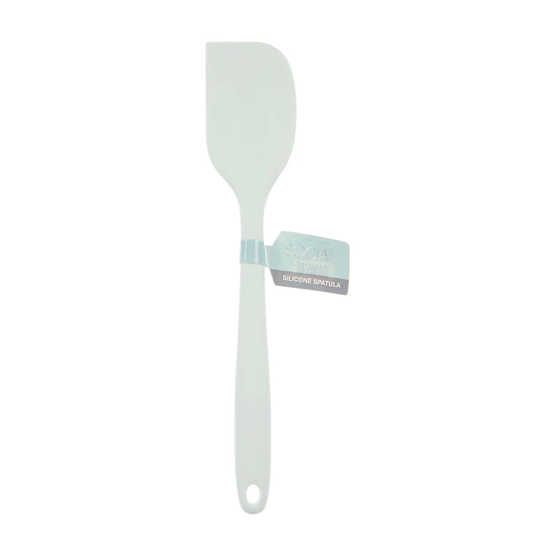 Social Chef Ice Flow Silicone Spatula