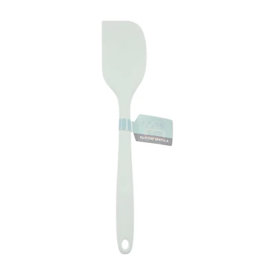 Social Chef Ice Flow Silicone Spatula