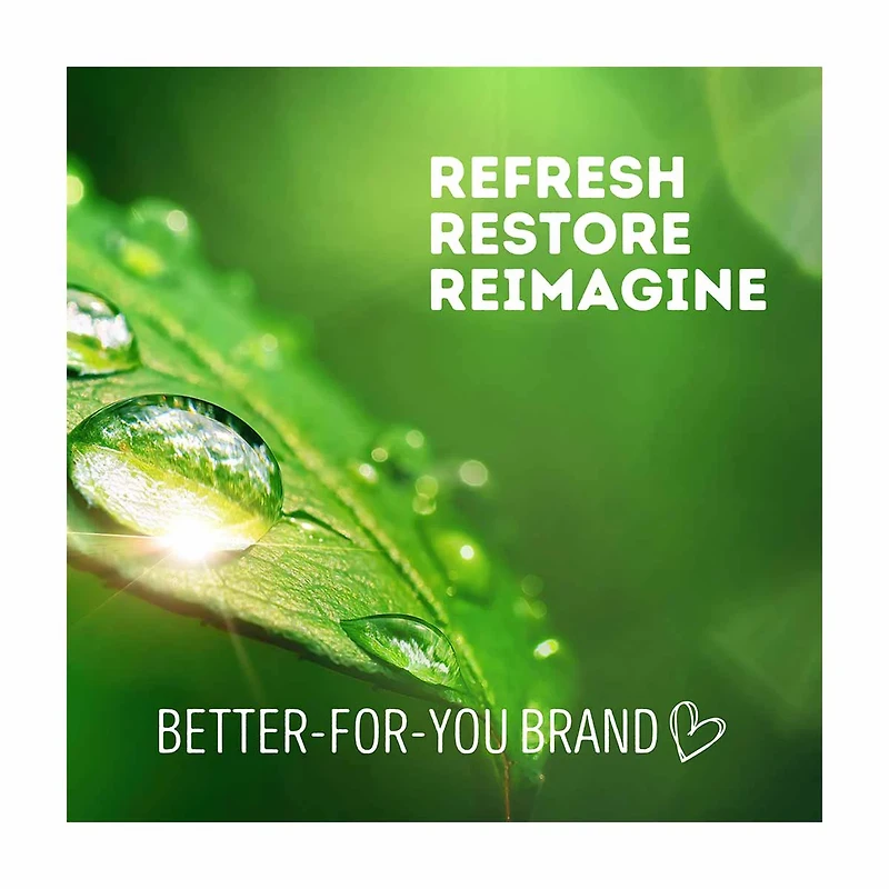 Quick Shine Hardwood Floor Luster, 16 fl oz