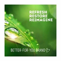 Quick Shine Hardwood Floor Luster, 16 fl oz