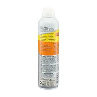 CLR Spot-Free Stainless Steel Cleaner