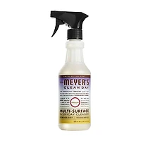 Mrs. Meyer's Clean Day Limited Edition Scent Multi-Surface Everyday Cleaner, 16 fl oz
