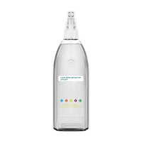 Method Daily Shower Spray Cleaner, Eucalyptus Mint, 28  fl oz