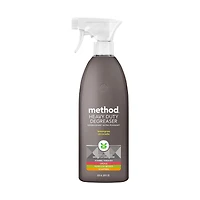 Method Heavy Duty Degreaser, 28 fl oz
