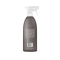 Method Heavy Duty Degreaser, 28 fl oz