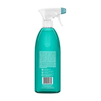 Method Foaming Tub + Tile Cleaner, Eucalyptus Mint, 28 fl oz