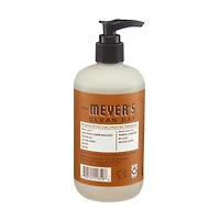 Mrs. Meyer's Clean Day Hand Soap, Acorn Spice, 12.5 fl oz