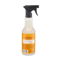 Mrs. Meyer's Multi-Surface Everyday Cleaner, Apple Cider Scent, 16 fl oz