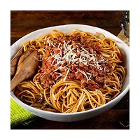 Lawry's Garlic Powder, 3.12 oz