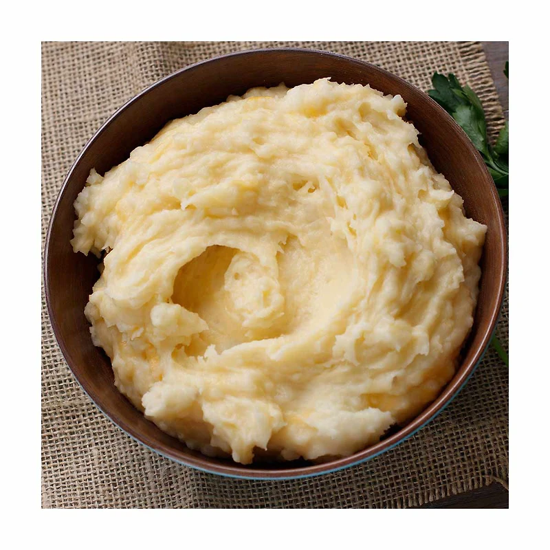 Lawry's Garlic Powder, 3.12 oz