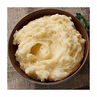 Lawry's Garlic Powder, 3.12 oz