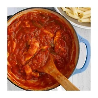 Lawry's Garlic Powder, 3.12 oz