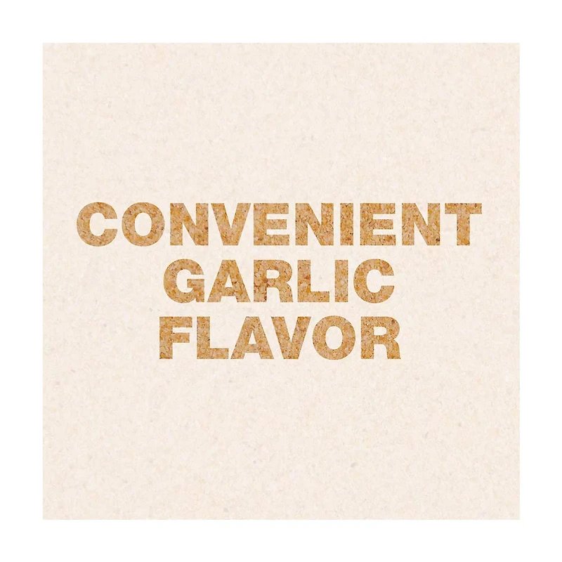 Lawry's Garlic Powder, 3.12 oz