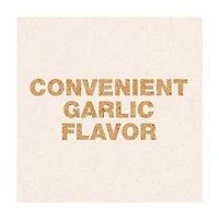 Lawry's Garlic Powder, 3.12 oz
