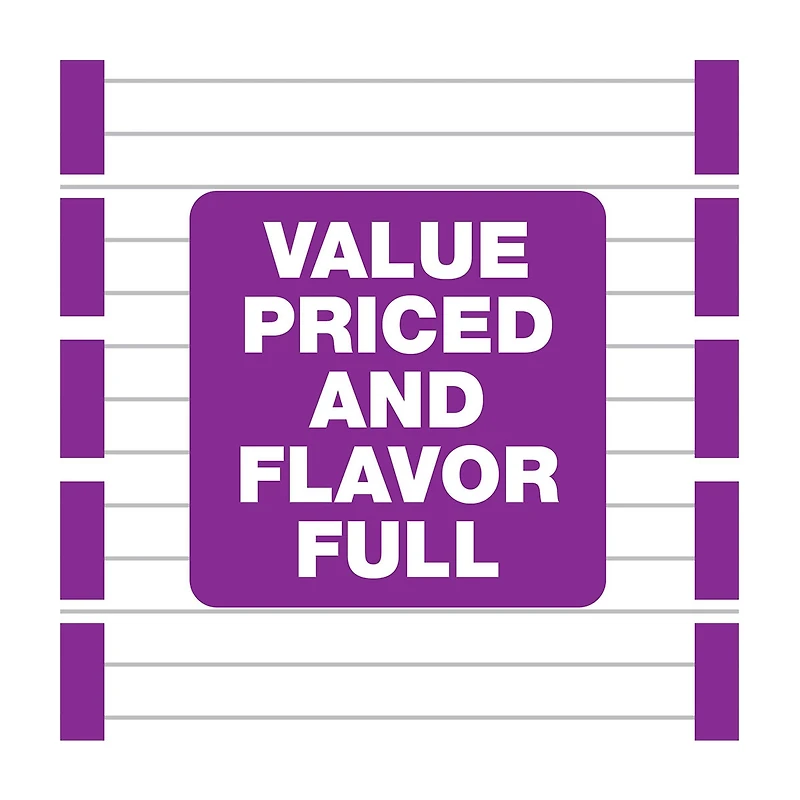 Lawry's Garlic Powder, 3.12 oz