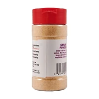 Lawry's Garlic Powder, 3.12 oz