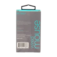 Bytech Wired Mouse