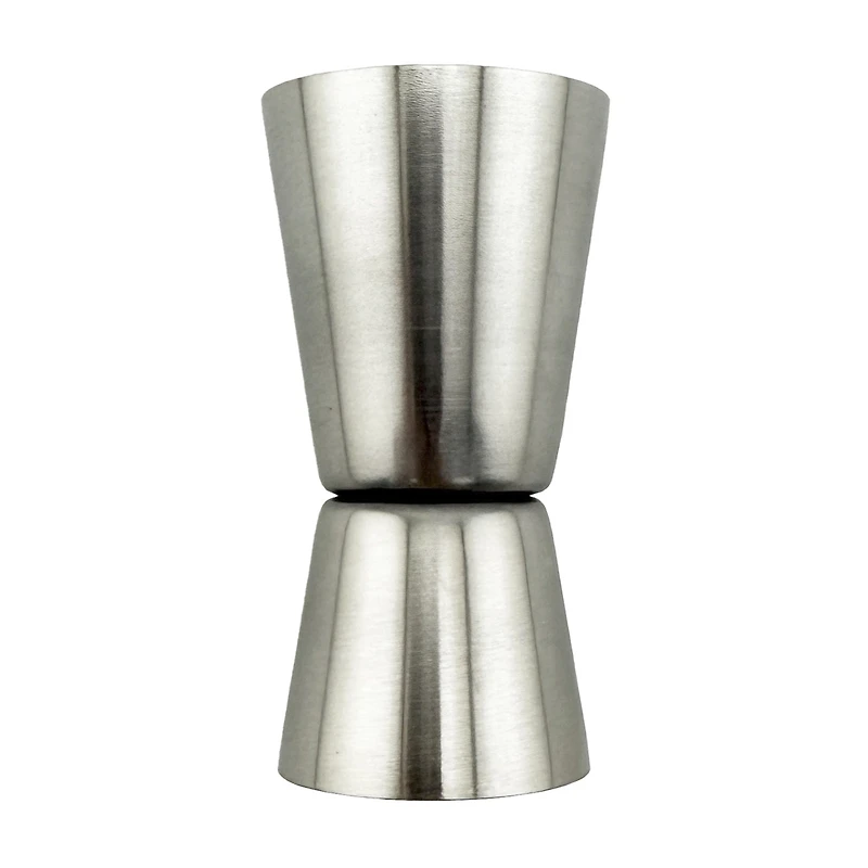 G&S Design Double-Sided Jigger