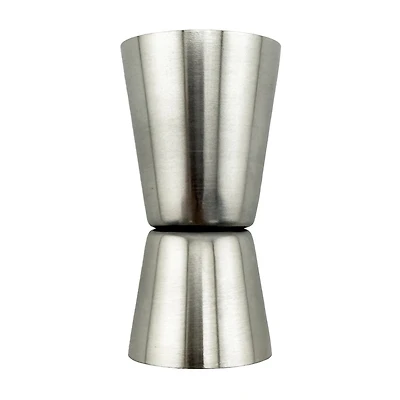 G&S Design Double-Sided Jigger