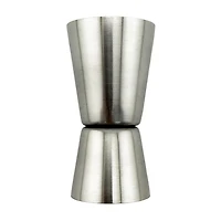 G&S Design Double-Sided Jigger