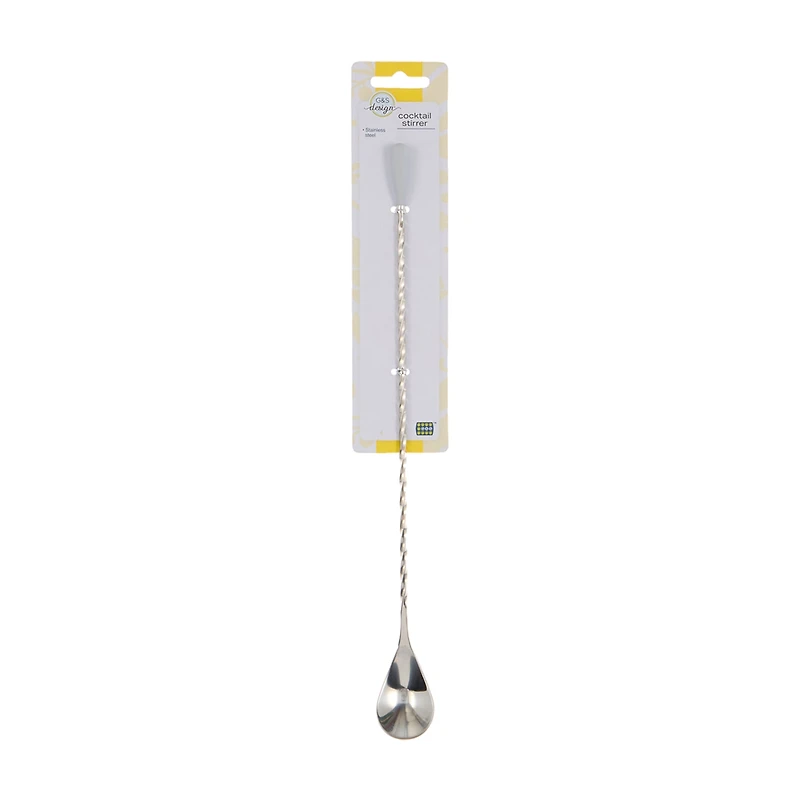 G&S Design Cocktail Stirrer
