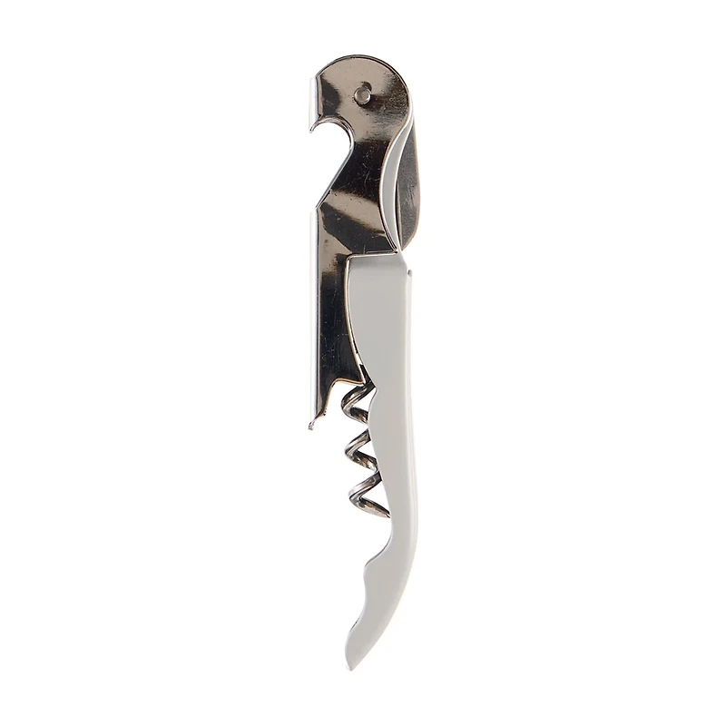 G&S Design Waiter's Corkscrew