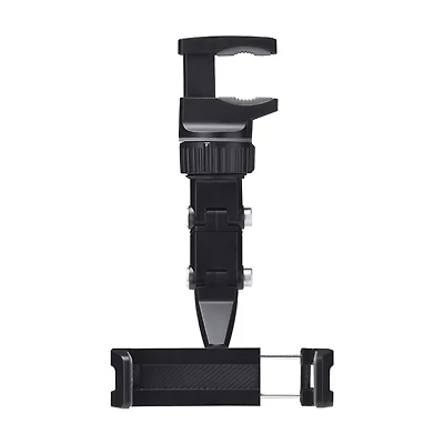 Sundries Phone Mount for Rear View Mirror