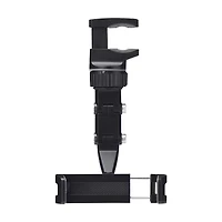 Sundries Phone Mount for Rear View Mirror